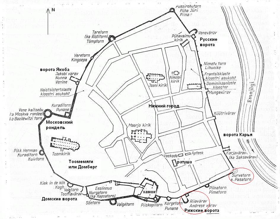 Жасырын камерада адамды алдау шындық.